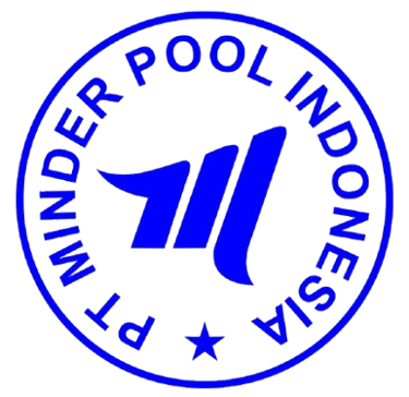 Minder Water Industries logo