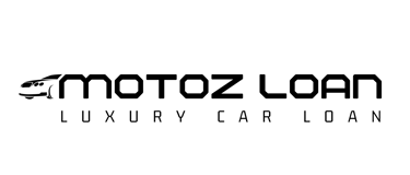 Motoz Loan logo