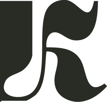 Khoysan designer logo