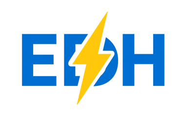 Electricidad Domingo Herranz SL logo