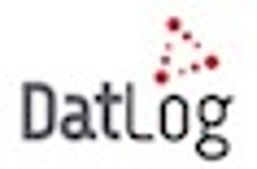 DatLog logo