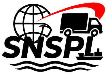 SAILORS NAUTICAL SOLUTIONS PRIVATE LIMITED logo