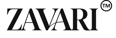 ZAVARI logo