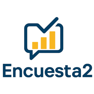 encuesta2.cl logo