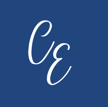 Crafted Education logo