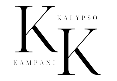 Kalypso Kampani Art Conservation Services logo