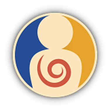 Andrea Benvenuto - Percorsi verso la relazione, il corpo, il Sé logo