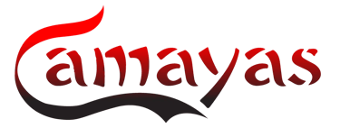 Camayas logo