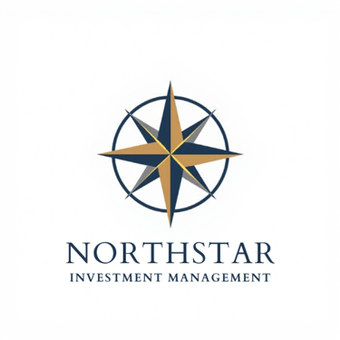 northstar.institute logo