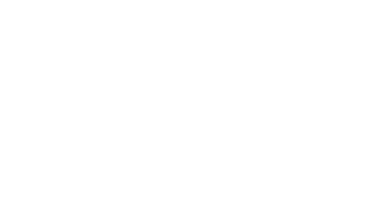 Pariente Music logo