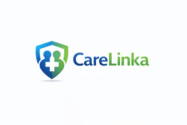 CareLinka logo