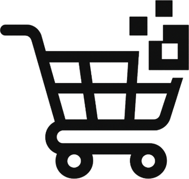 Estudo Inteligente para quem Procrastina logo