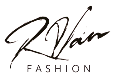 RVan Fashion logo