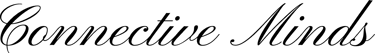 Connective Minds logo