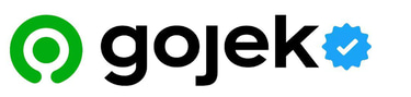 Gojek logo