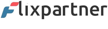 Flixpartner logo