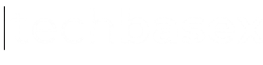 TechBasex logo