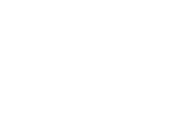 CRM Dance logo