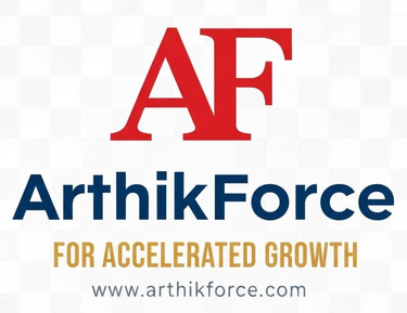 Winning B2B Marketing Services for Consistant Revenue Growth logo