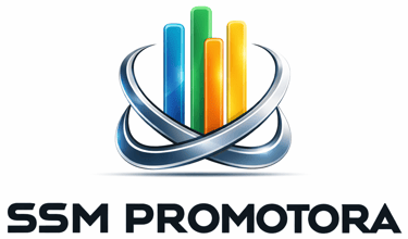 SSM PROMOTORA logo
