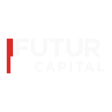 Futurcapital logo