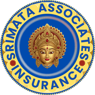 SRIMATAASSOCIATES logo