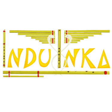 Induinka logo