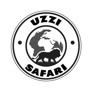 Dunia Adventures logo