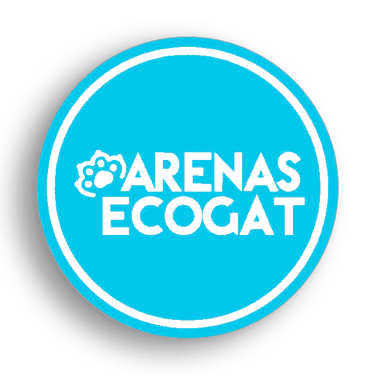 ArenasEcoGat logo