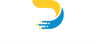 Digital Consig logo