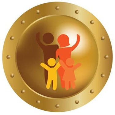 Égide Planejamento Financeiro e Corretora de Seguros logo