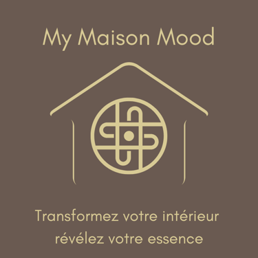 My Maison Mood logo