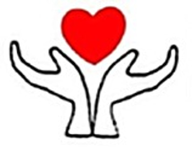 Pope Funeral Services, Inc. logo