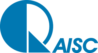 QAISC logo