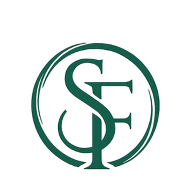 Sueroterapia Funcional logo