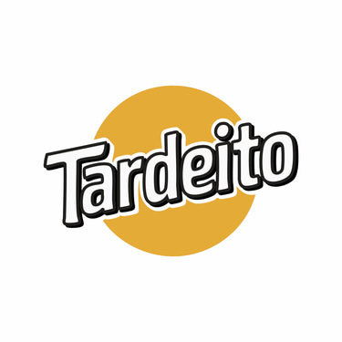 TARDEITO logo