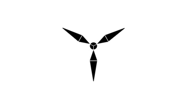 Laboratorys and Librarys logo