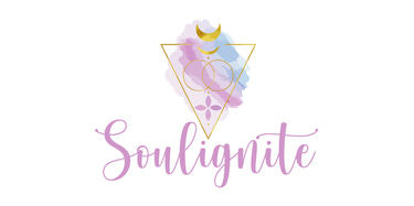 Soulignite logo