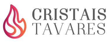 Cristais Tavares logo
