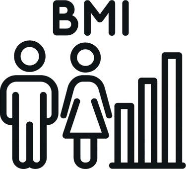 Bmi Cr logo