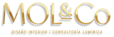 Mol & Co logo