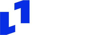 Lima Studios 11 logo