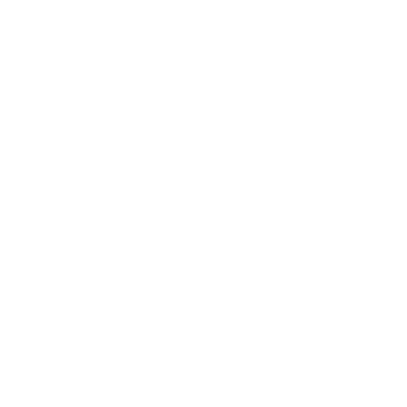 Betos Mart logo
