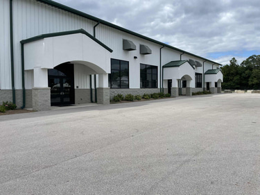 Midwest Old School BMX Show & Swap logo