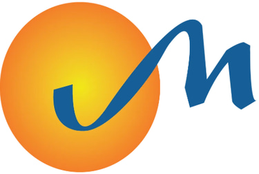 Maplite Enterprises logo