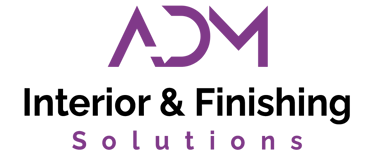 adm logo