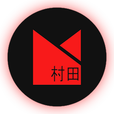 Murata Workshop & Studio logo