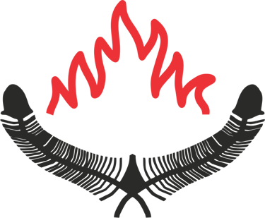 Yasnaya Polyana Indonesia logo