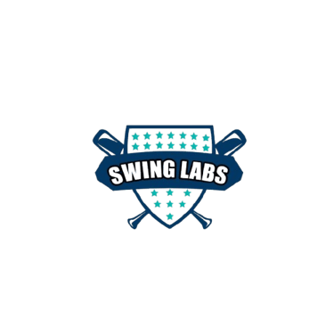 Swing LabPro logo