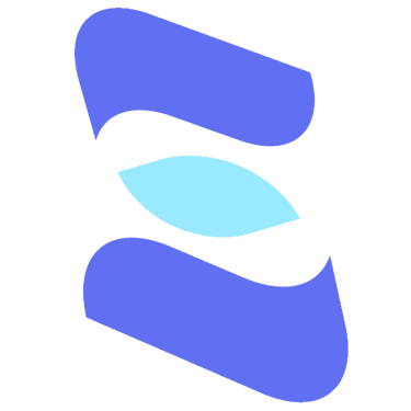 Jardines Abigail logo